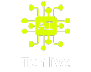 AI Tenlive